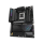 Gigabyte X870E AORUS PRO - 1324485 - zdjęcie 2